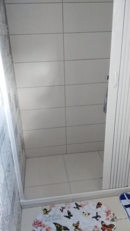 Апартаменты Sofi Котор-30