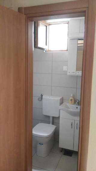 Апартаменты Sofi Котор Апартаменты-28