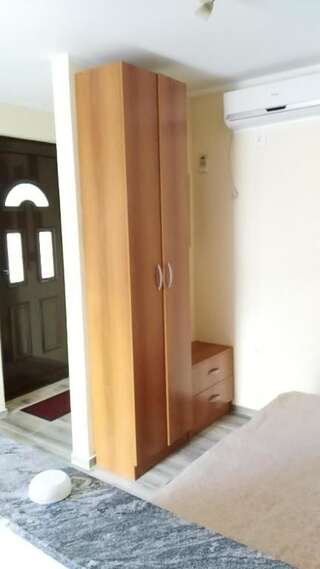 Апартаменты Sofi Котор Апартаменты-30