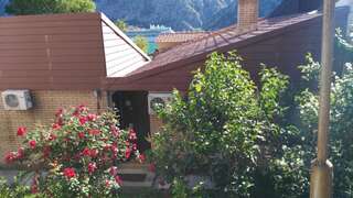 Апартаменты Sofi Котор Апартаменты-38