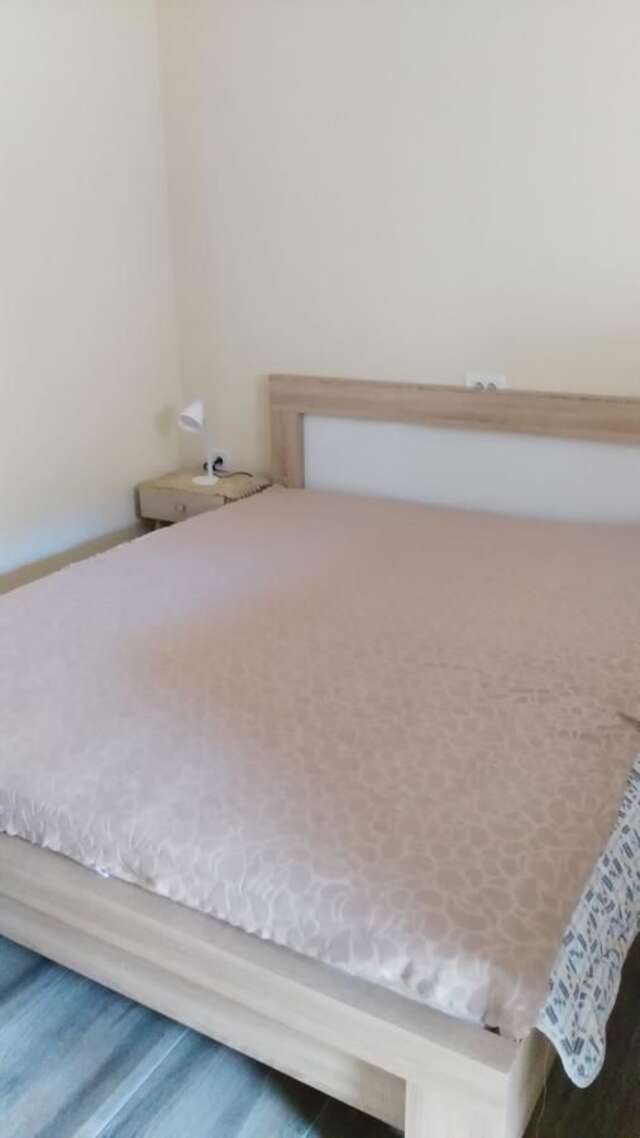 Апартаменты Sofi Котор-20