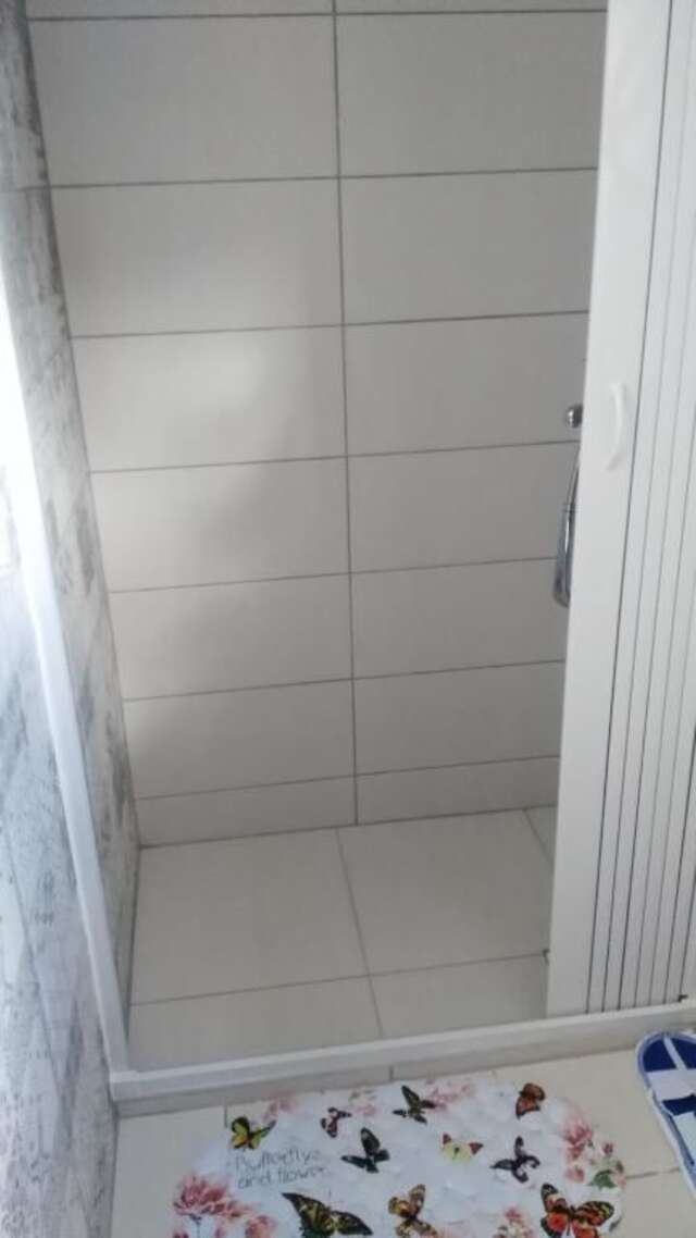 Апартаменты Sofi Котор-29